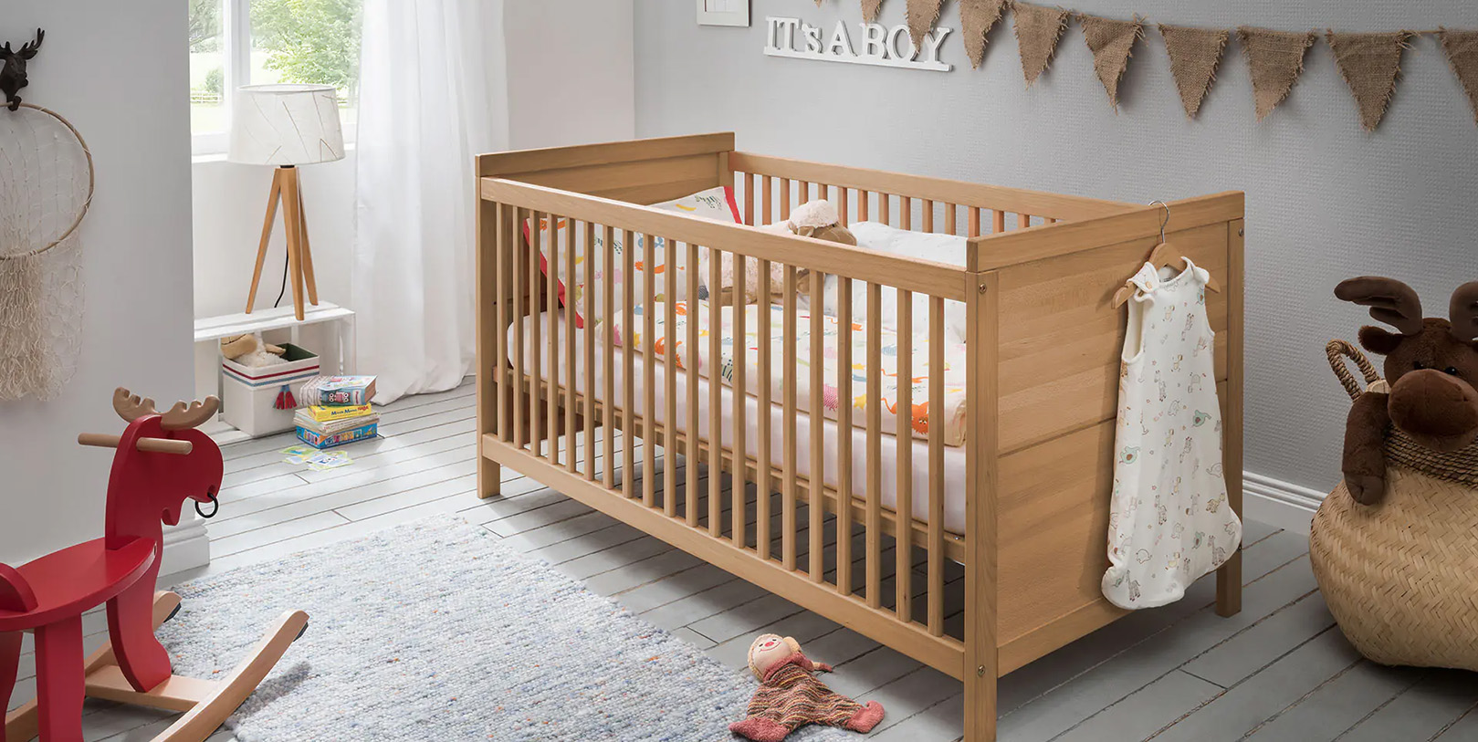 Meubles Pour Enfants Magasin -Meubles Pour Enfants Magasin 1