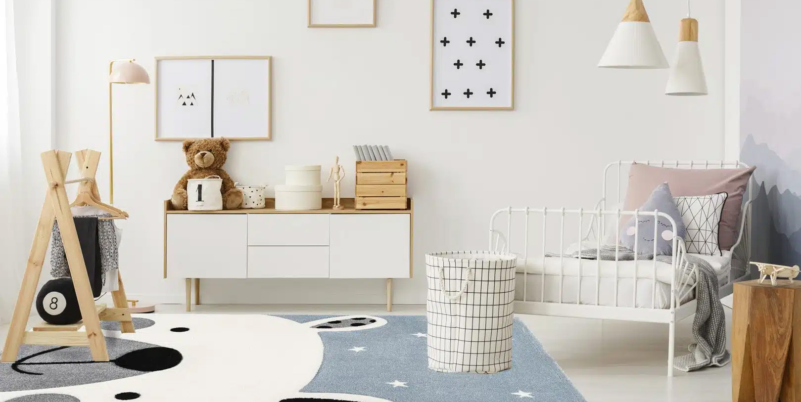 Meubles Pour Enfants Magasin -Meubles Pour Enfants Magasin 2