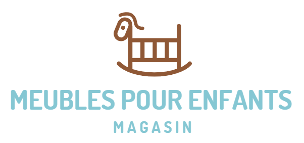 Meubles Pour Enfants Magasin