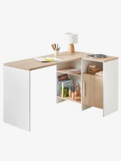 Meubles Pour Enfants Magasin -Meubles Pour Enfants Magasin bureau dangle liverpool 1