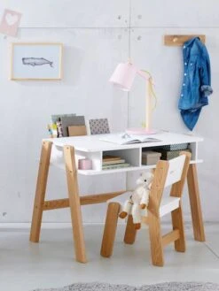 Meubles Pour Enfants Magasin -Meubles Pour Enfants Magasin bureau maternelle ligne architekt 1