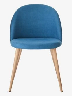 Chaise De Bureau Enfant Bubble Jaune - Vertbaudet 8 Chaise De Bureau Enfant Bubble Jaune - Vertbaudet -Meubles Pour Enfants Magasin chaise de bureau enfant bubble 2