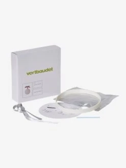 Coffret Empreintes Gris - Vertbaudet -Meubles Pour Enfants Magasin coffret empreintes 2