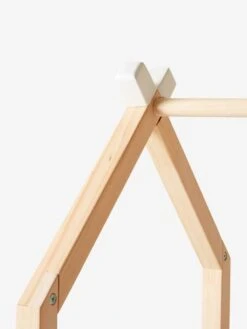 Commode Penderie Coconut Blanc - Vertbaudet 9 Commode Penderie Coconut Blanc - Vertbaudet -Meubles Pour Enfants Magasin commode penderie coconut 4