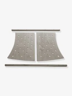 Extension Junior Pour Lit Sleepi STOKKE Naturel - Stokke -Meubles Pour Enfants Magasin extension junior pour lit sleepi stokke 3