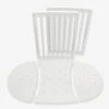 Extension Pour Lit Sleepi Mini STOKKE Blanc - Stokke