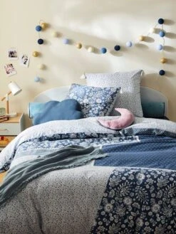 Guirlande Lumineuse Multicolore - Vertbaudet -Meubles Pour Enfants Magasin guirlande lumineuse 3