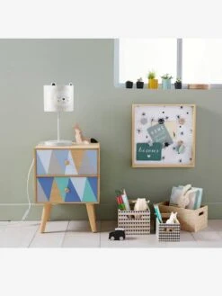 Lampe De Chevet Lion Beige - Vertbaudet 5 Lampe De Chevet Lion Beige - Vertbaudet -Meubles Pour Enfants Magasin lampe de chevet lion 2