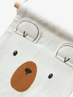 Lot De 3 Fanions Animaux GREEN FOREST Blanc - Vertbaudet 11 Lot De 3 Fanions Animaux GREEN FOREST Blanc - Vertbaudet -Meubles Pour Enfants Magasin lot de 3 fanions animaux green forest 5