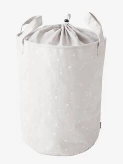 Meubles Pour Enfants Magasin -Meubles Pour Enfants Magasin panier a linge personnalisable 1