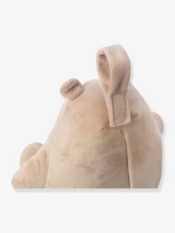 Peluche Aide Au Sommeil Rechargeable TOMMEE TIPPEE Bennie L’ourson Beige - Tommee Tippee -Meubles Pour Enfants Magasin peluche aide au sommeil rechargeable tommee tippee bennie lourson 5