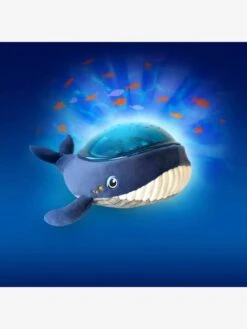 Projecteur Dynamique Baleine Aquadream PABOBO Bleu - Pabobo 8 Projecteur Dynamique Baleine Aquadream PABOBO Bleu - Pabobo -Meubles Pour Enfants Magasin projecteur dynamique baleine aquadream pabobo 2