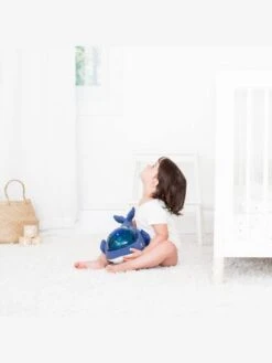 Projecteur Dynamique Baleine Aquadream PABOBO Bleu - Pabobo 9 Projecteur Dynamique Baleine Aquadream PABOBO Bleu - Pabobo -Meubles Pour Enfants Magasin projecteur dynamique baleine aquadream pabobo 3