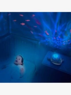 Projecteur Dynamique Baleine Aquadream PABOBO Bleu - Pabobo 10 Projecteur Dynamique Baleine Aquadream PABOBO Bleu - Pabobo -Meubles Pour Enfants Magasin projecteur dynamique baleine aquadream pabobo 4