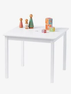 Meubles Pour Enfants Magasin -Meubles Pour Enfants Magasin table de jeu enfant ligne sirius 1