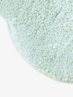 Tapis Nuage Bleu - Vertbaudet -Meubles Pour Enfants Magasin tapis nuage 4