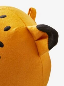 Trophée Léopard Jaune D'or - Vertbaudet -Meubles Pour Enfants Magasin trophee leopard 2