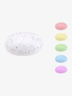 Veilleuse BABYMOOV Sleepy Blanc - Babymoov -Meubles Pour Enfants Magasin veilleuse babymoov sleepy 4