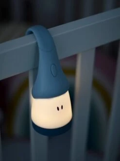 Veilleuse BEABA Pixie Torch Vert Sauge - Beaba -Meubles Pour Enfants Magasin veilleuse beaba pixie torch 2