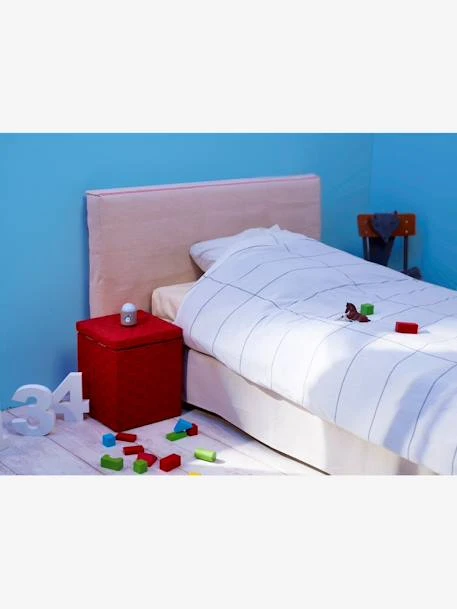 Veilleuse PABOBO Nomade Bleu - Pabobo 5 Veilleuse PABOBO Nomade Bleu - Pabobo – Image 5