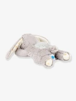 Veilleuse Projecteur D’étoiles CLOUD B Mini Dreams Buddies Ella Unicorn - Cloud B -Meubles Pour Enfants Magasin veilleuse projecteur detoiles cloud b mini dreams buddies 4