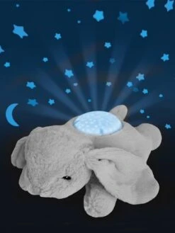 Veilleuse Projecteur D’étoiles CLOUD B Mini Dreams Buddies Ella Unicorn - Cloud B -Meubles Pour Enfants Magasin veilleuse projecteur detoiles cloud b mini dreams buddies 5