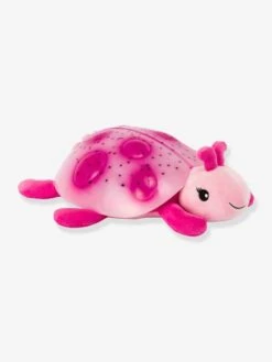 Veilleuse Projecteur D’étoiles CLOUD B Twilight Turtle (tortue Bleue) - Cloud B -Meubles Pour Enfants Magasin veilleuse projecteur detoiles cloud b twilight 2
