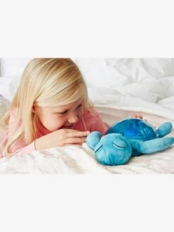 Veilleuse Tranquil Turtle CLOUD B Bleu - Cloud B -Meubles Pour Enfants Magasin veilleuse tranquil turtle cloud b 5