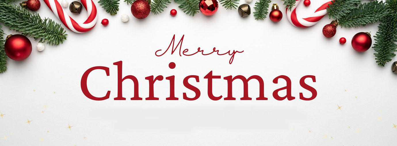 Meubles Pour Enfants Magasin -Meubles Pour Enfants Magasin 20